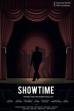 Show Time (2021)