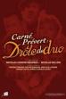 Carné, Prévert : drôle de duo (2019)