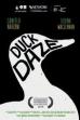 Duck Daze (2019)