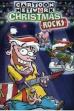 Cartoon Network: Christmas Rocks (2005)