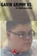 Gavin Grimm vs. (2017)