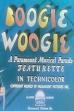 Boogie Woogie (1945)