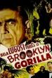 Bela Lugosi Meets a Brooklyn Gorilla (1952)