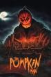 The Pumpkin Man (2023)
