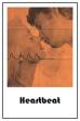 Heartbeat (1968)