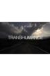 Transumanza (2015)