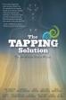 The Tapping Solution (2008)