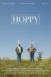 Hoppy (2023)
