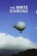The White Diamond (2004)