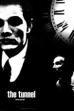The Tunnel (2001)