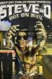 Steve-O: Out on Bail (2003)