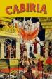 Cabiria (1914)