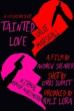 Tainted Love (2025)