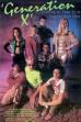 Generation X (1996)