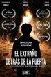 The Stranger Behind The Door (2024)