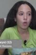 Leysi over media in Cuba (2023)