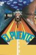 Foul Play (1977)