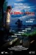 In the Land of Wonders (2009)