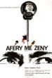 Affairs of my Wife (1973)