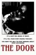 The Door (2025)