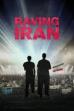 Raving Iran (2016)