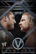 WWE Vengeance 2005 (2005)