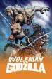 Wolfman vs. Godzilla (1983)