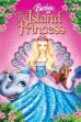 Barbie as the Island Princess (2007)