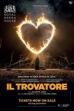 Royal Opera House: Il Trovatore (2017)