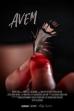Avem (2025)