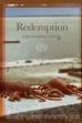 Redemption (2017)