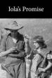Iola's Promise (1912)
