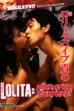 Lolita: Vibrator Torture (1987)