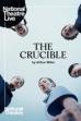 National Theater Live: The Crucible (2023)