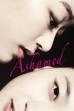 Ashamed (2011)