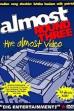 Almost - Round Three (2004)