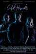 Cold Hands (2017)