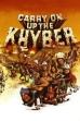 Carry On Up the Khyber (1968)
