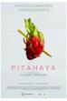 Pitahaya (2014)