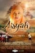 Aisyah: Biarkan Kami Bersaudara (2016)
