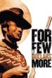 For a Few Dollars More (1965)