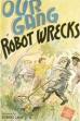 Robot Wrecks (1941)