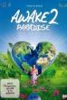 Awake 2 Paradise (2018)