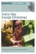Every Day Except Christmas (1957)