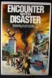 Encounter with Disaster (1979)