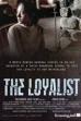 The Loyalist (2015)