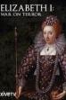 Elizabeth I: War on Terror (2014)