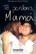 I forgive you, Mama (2024)