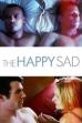 The Happy Sad (2013)