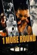 1 More Round (2025)